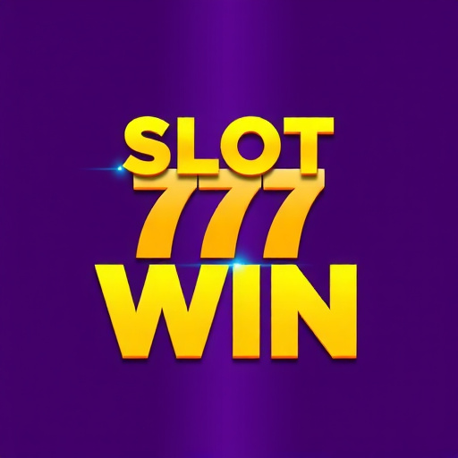 slot 777 win apostas